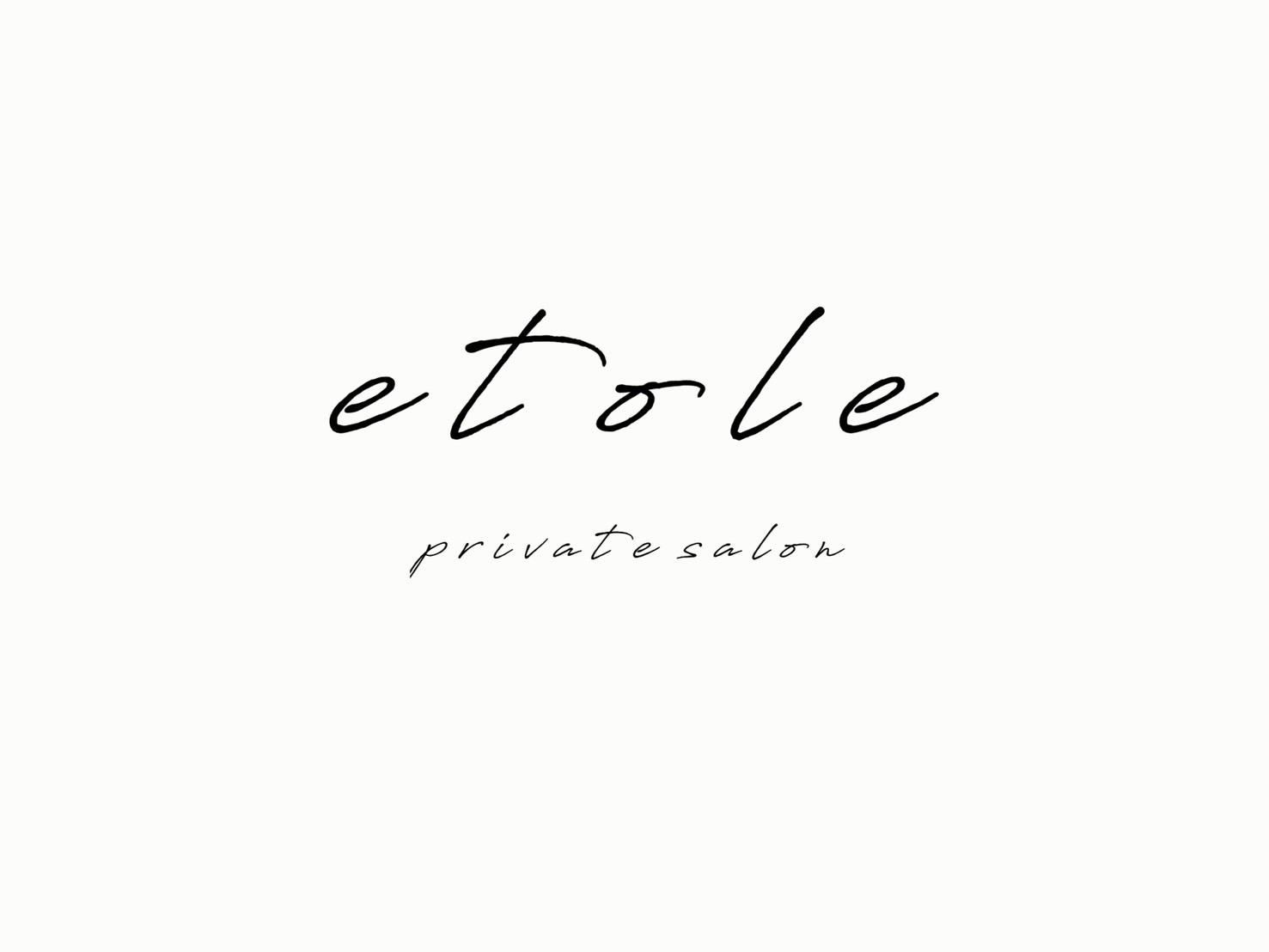 etole__